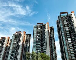Principal Garden (D3), Condominium #452034171